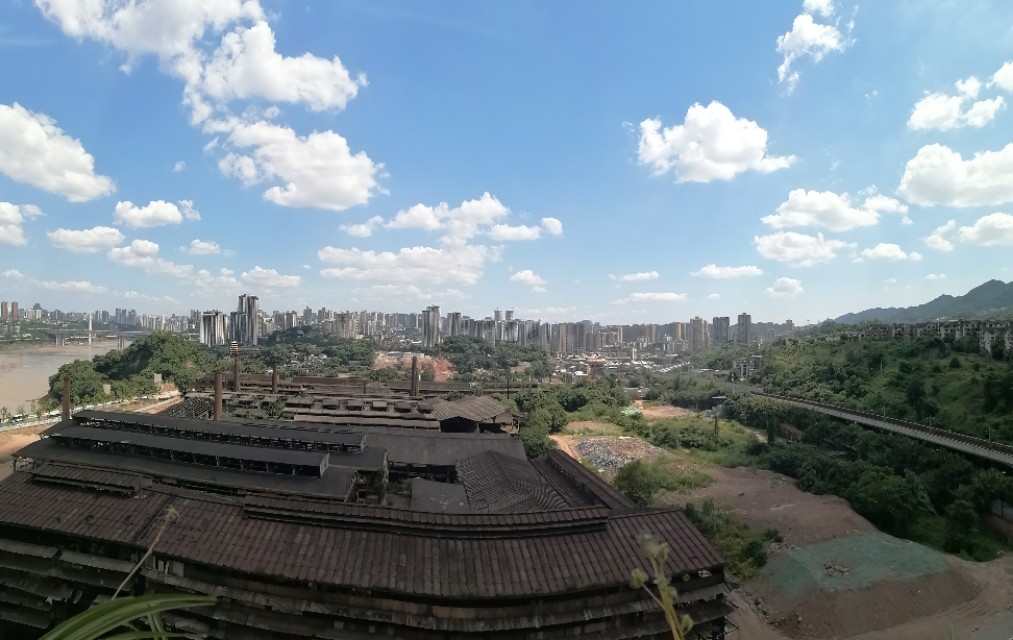 扫街日记100篇,扫街日记视频