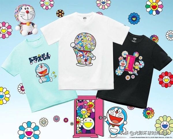 优衣库kaws疯抢官方回应,kaws优衣库被哄抢