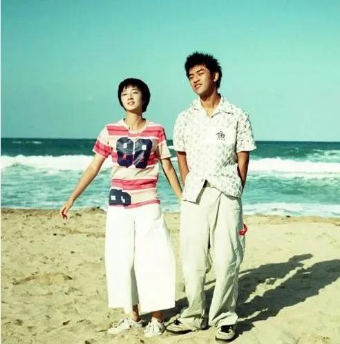 网友做的电视剧海报,让人惊艳的电影海报