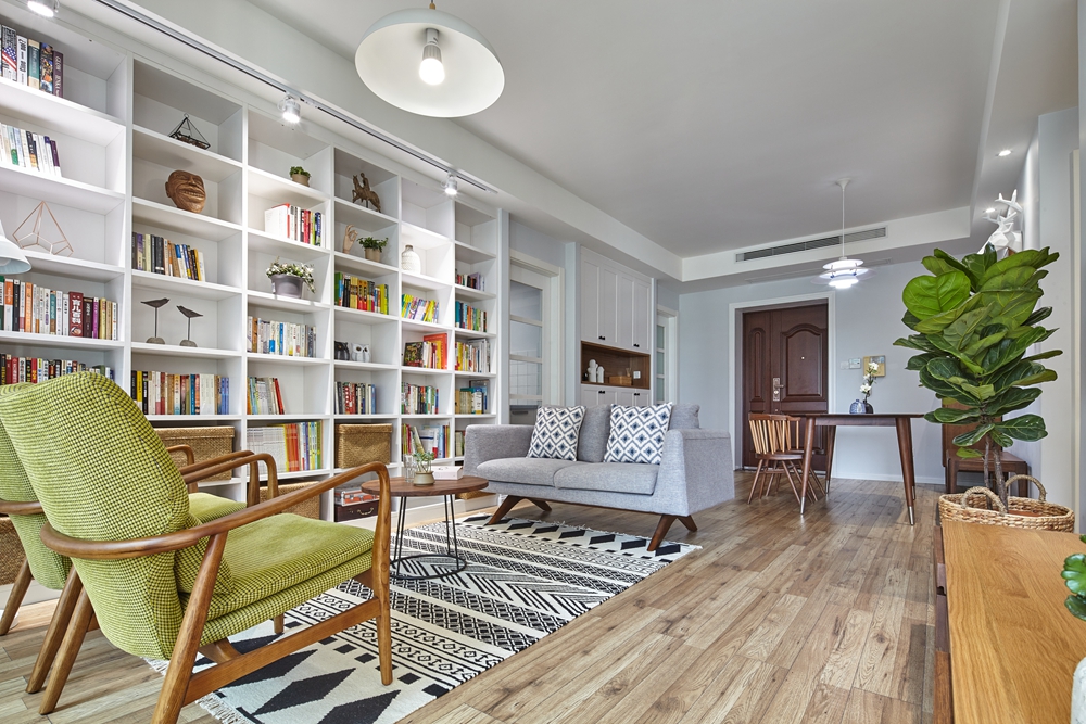 开关门吱吱响怎么解决,开关门老是响怎么处理