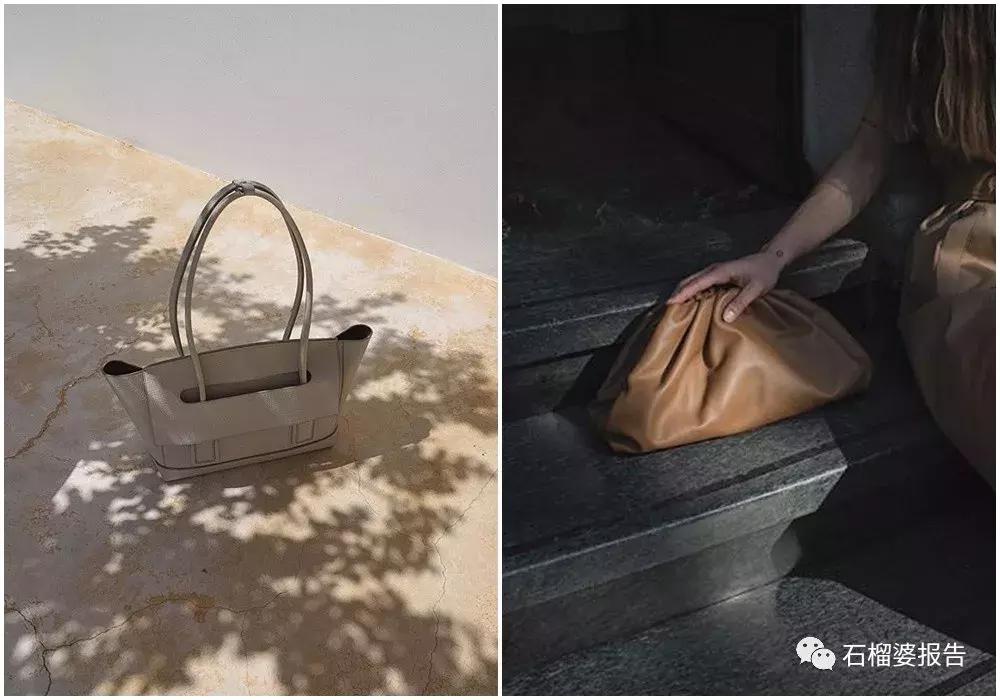 她一年买80个包,看完竟觉得有这个必要