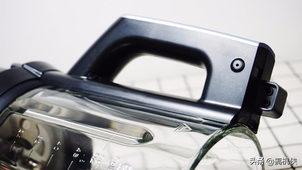 热爱生活就选苏泊尔可拆洗破壁机,苏泊尔破壁机909s拆洗