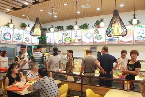 凭良心做人做事还得不到回报咋办,凭良心赚钱不丢人