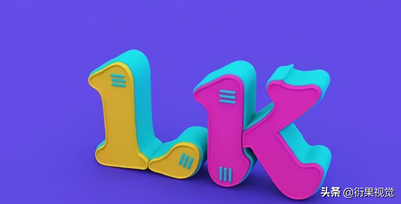 电商线下店铺装修效果图,怎样装修电商店铺