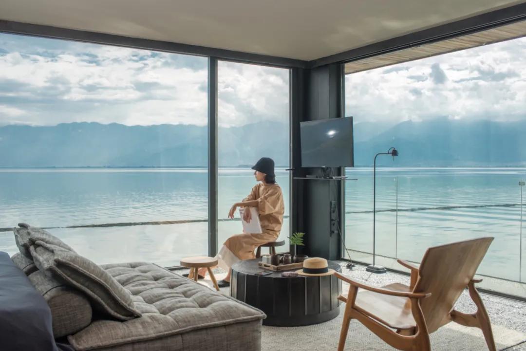 安吉玩雪的地方推荐,安吉周末滑雪泡温泉