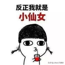 拯救小秘密,拯救毛孔粗大黑头粉刺