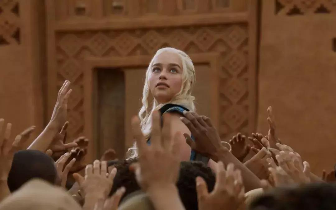 权力的游戏西班牙取景地,权力的游戏拍摄取景点