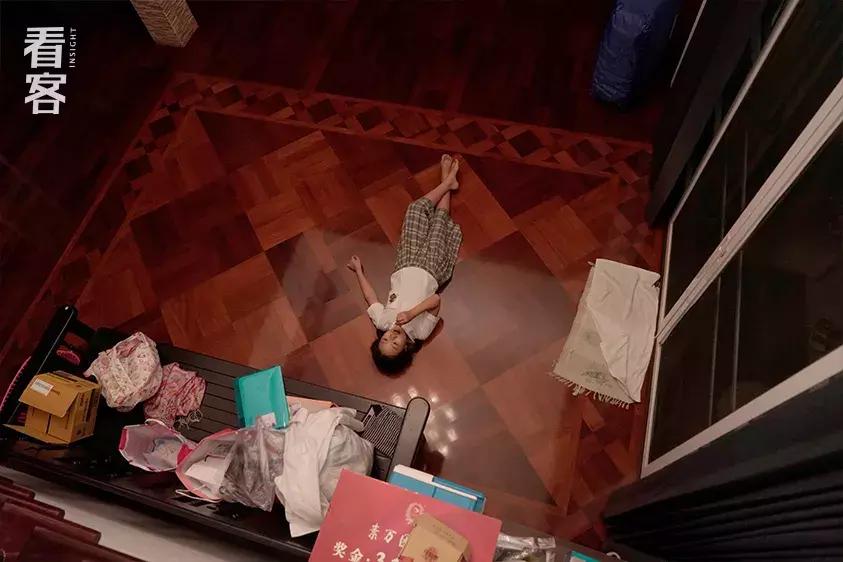 为了娃上国际学校，我全家搬到了泰国，因为真的比国内便宜