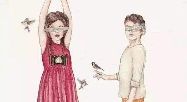 如何做好微信公众号排版运营,微信公众号内容编辑及推广