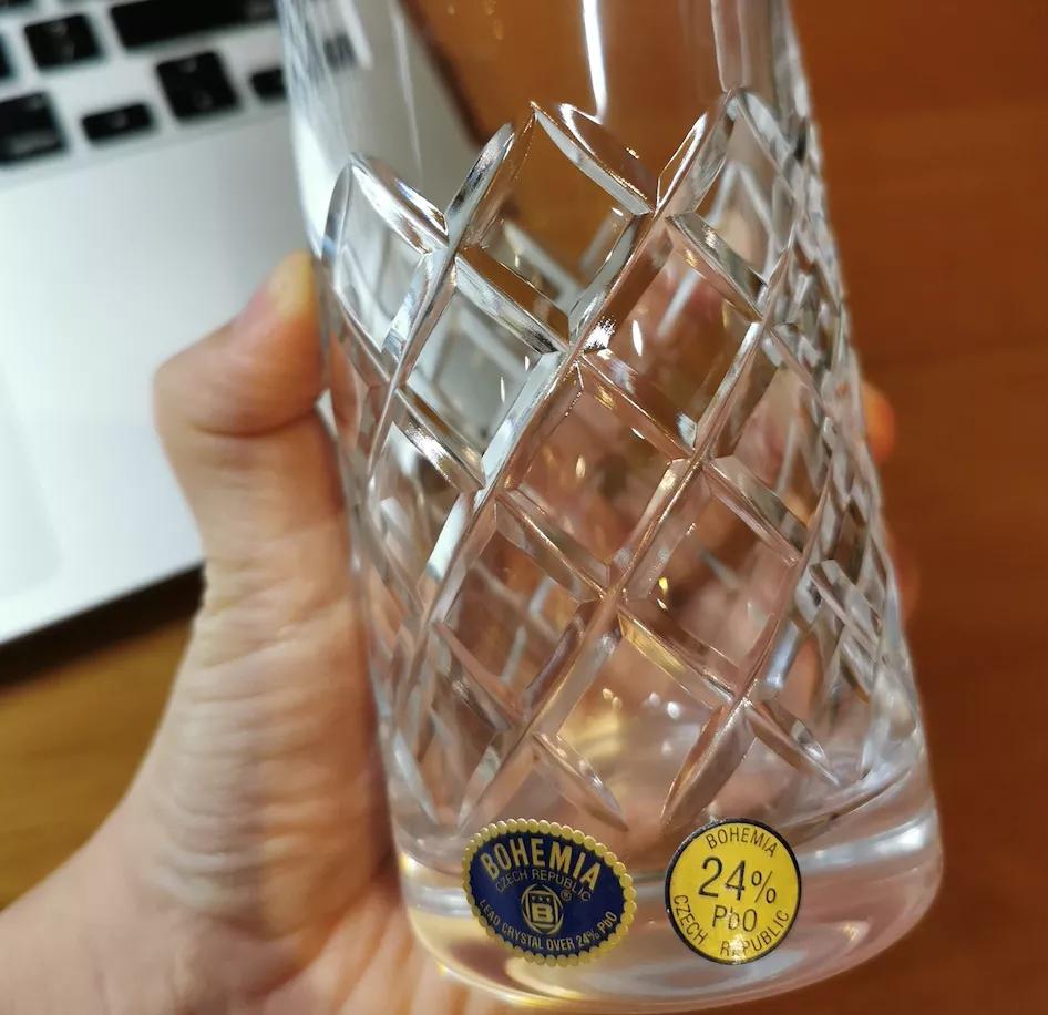 小孩铅中毒会对智商有影响吗,铅中毒严重危害宝宝生长发育