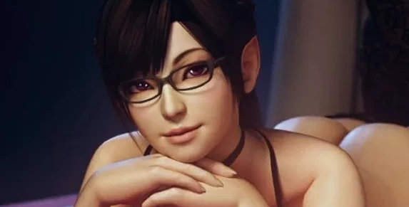 马头社众筹最终奖励,马头社众筹