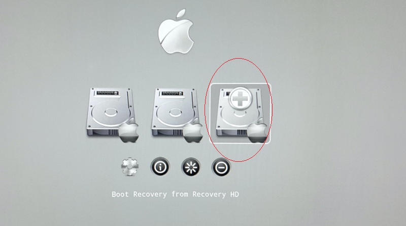 苹果macos系统升级卡住了,苹果macos恢复出厂设置