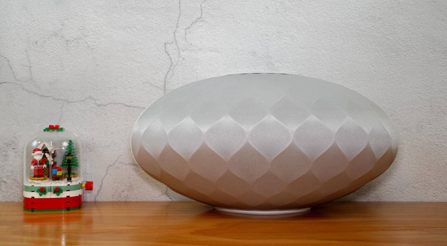 双11全屋家电,双11全屋家电必备清单