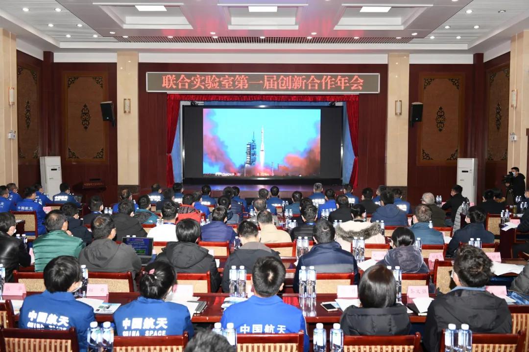 走进中国酒泉卫星发射中心,酒泉卫星发射中心工作怎么样