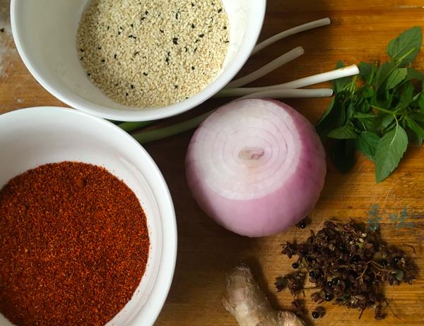 包菜的10种最佳做法,包菜最近火了这个做法太有创意了