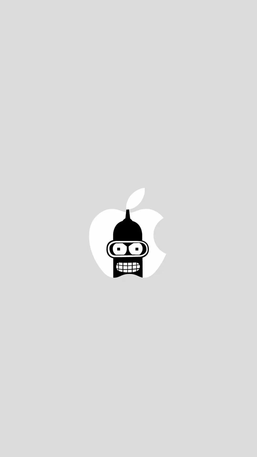 壁纸苹果系列,苹果11壁纸超清原生态壁纸