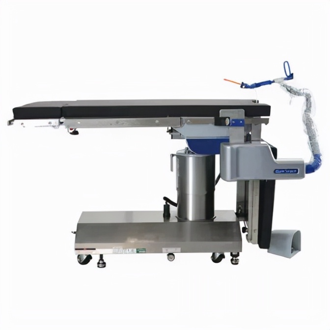 视力保健公司产品,视力保健项目的产品研发