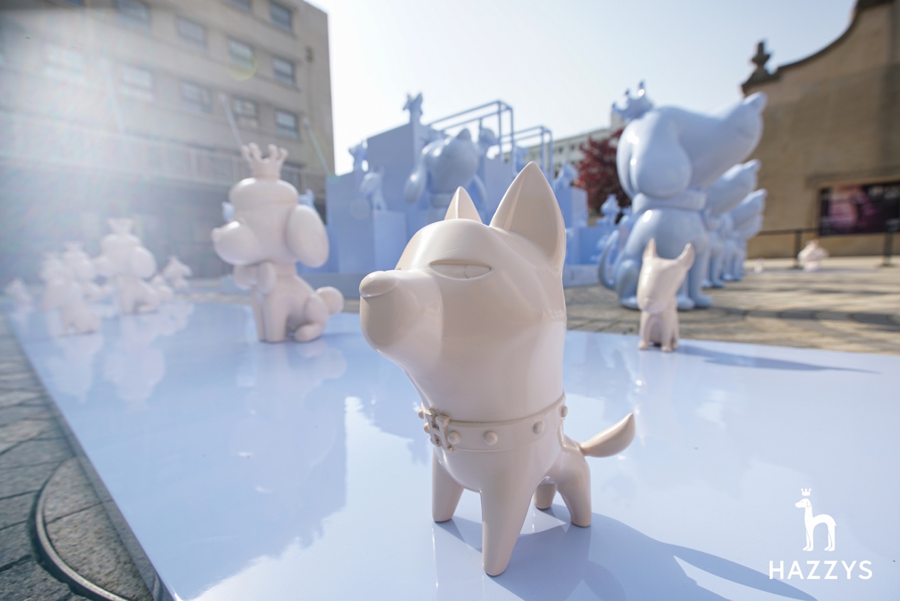 哈吉斯playforever,hazzys哈吉斯白色