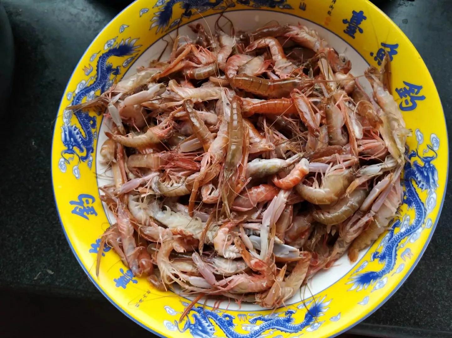 比较便宜的十种海鲜价格,冬天低端便宜海鲜有哪些品种