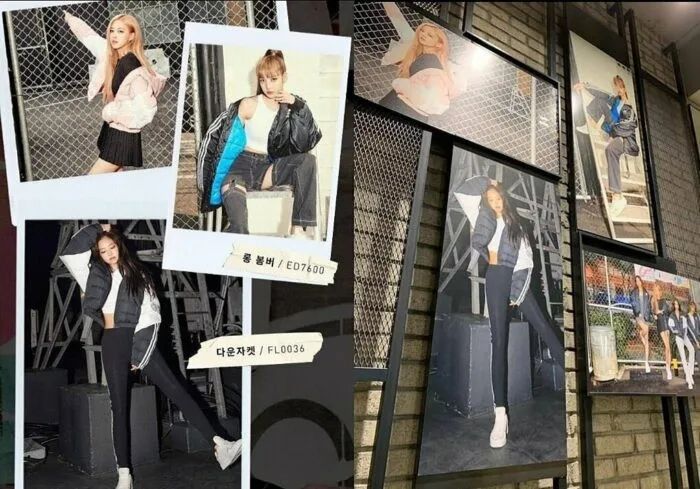 blackpink老大为什么是智秀,blackpink金智秀为什么被排挤