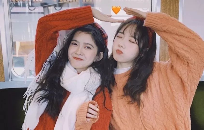 拍照不显胖不显矮的姿势,又矮又胖拍照动作