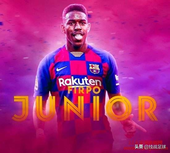 巴萨球员技术,巴萨足球的过人教学