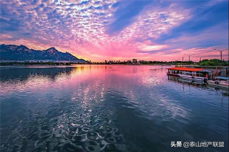 世茂泰岳国风完整版,山东世茂泰岳国风