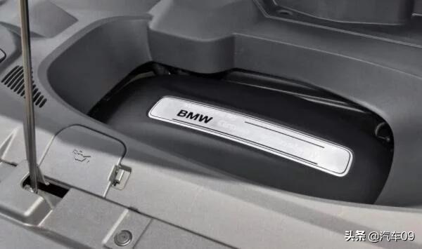 全车件汽车配件,国产汽车全车配件大全