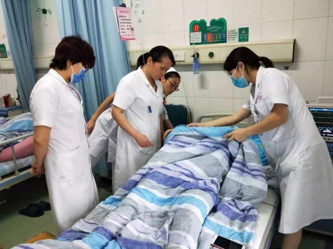 人流手术后子宫收缩一般要痛多久,人流手术后子宫会下坠吗