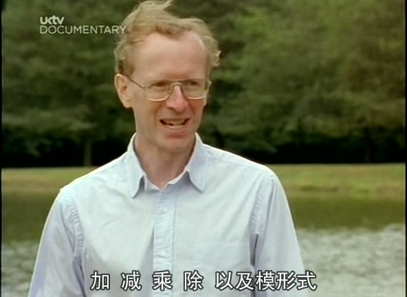 怎么才能看懂怀尔斯的费马大定理,费马大定理怀尔斯历程