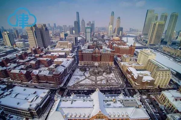 这几天哪个地方有雪天气预报,天气下雪啦