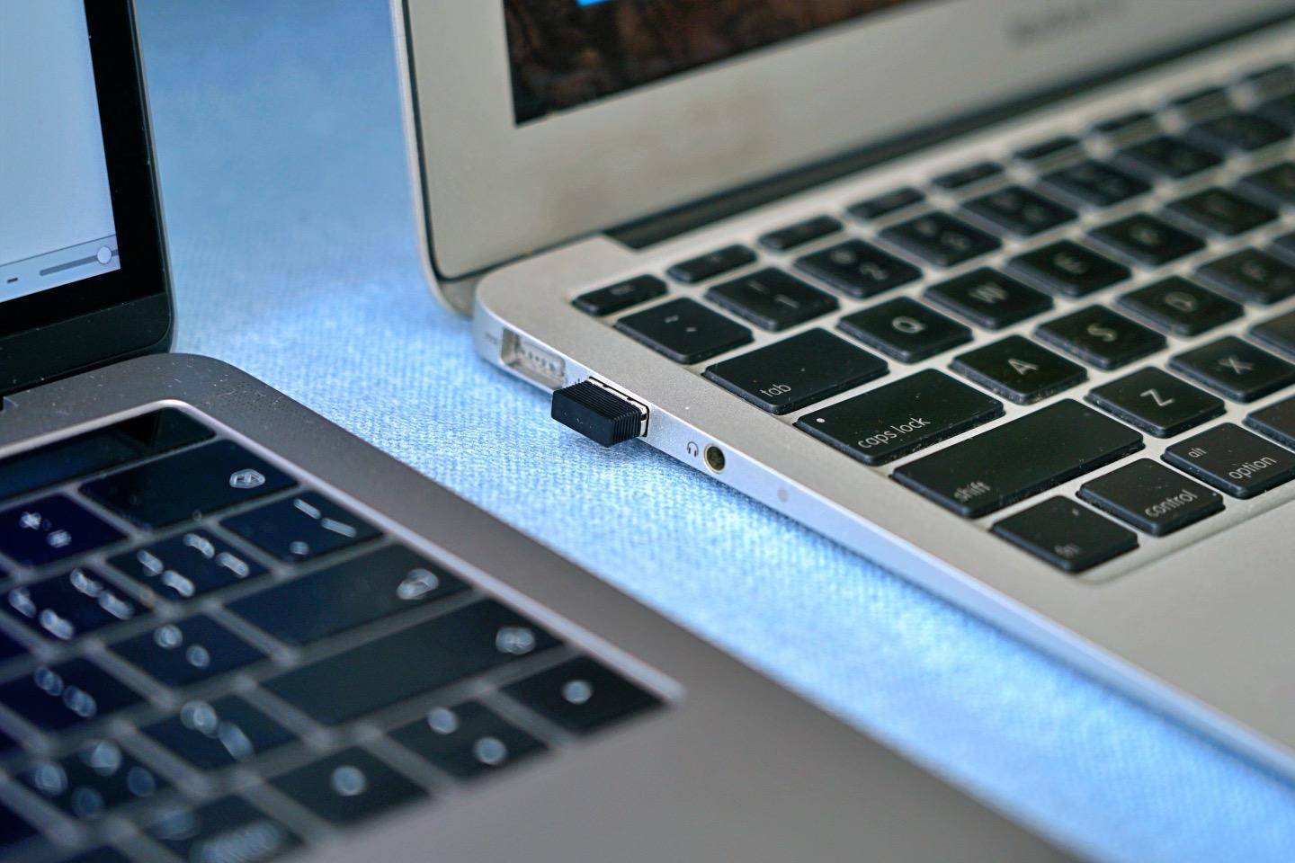 机械键盘杜伽红轴,杜伽银轴机械键盘评测