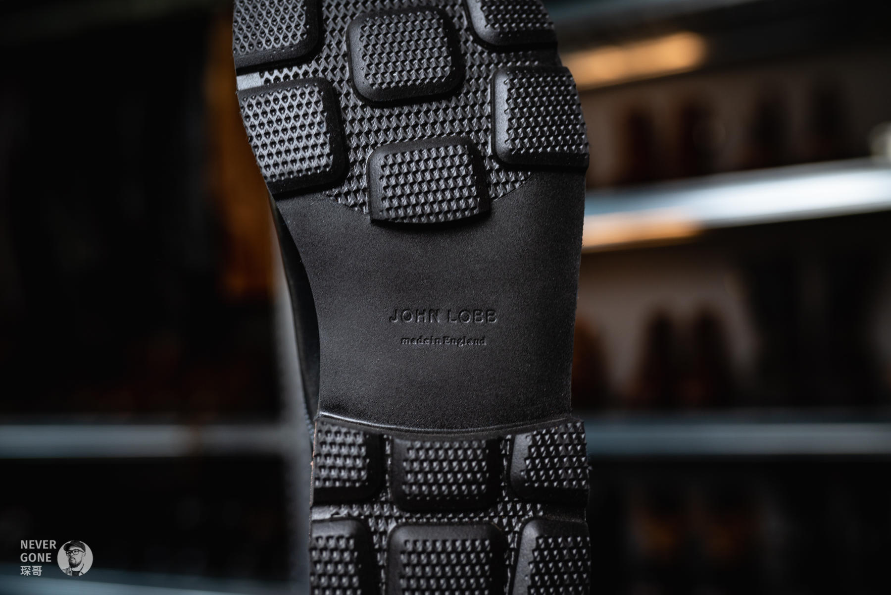 <html>
<head><title>502BadGateway</title></head>
<body>
<center><h1>502BadGateway</h1></center>
<hr><center>nginx</center>
</body>
</html>
<!--apaddingtodisableMSIEandChromefriendlyerrorpage-->
<!--apaddingtodisableMSIEandChromefriendlyerrorpage-->
<!--apaddingtodisableMSIEandChromefriendlyerrorpage-->
<!--apaddingtodisableMSIEandChromefriendlyerrorpage-->
<!--apaddingtodisableMSIEandChromefriendlyerrorpage-->
<!--apaddingtodisableMSIEandChromefriendlyerrorpage-->
