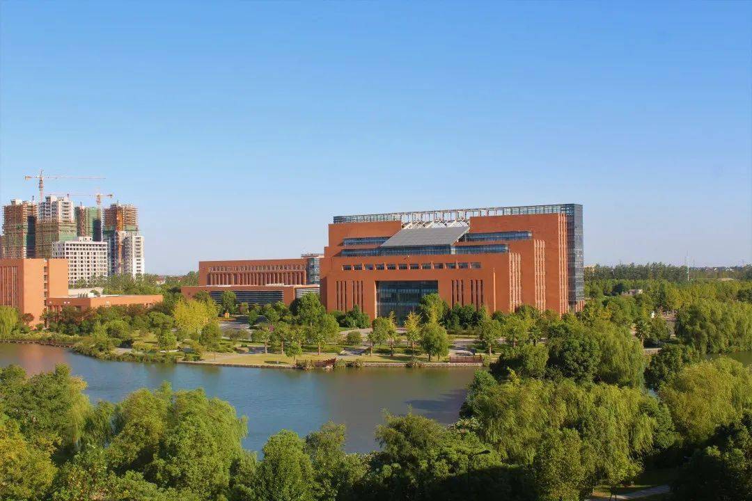 江苏即将转设公办的独立学院,独立学院合并职业技术学院怎么样