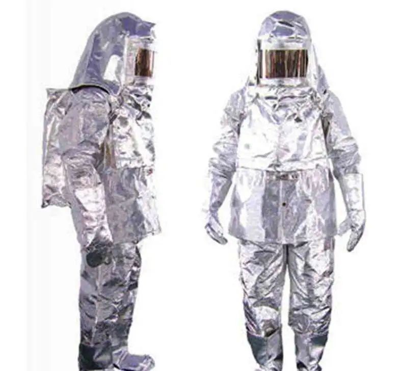 高温作业场所的防护措施有哪些,高温作业时注意哪几项防护