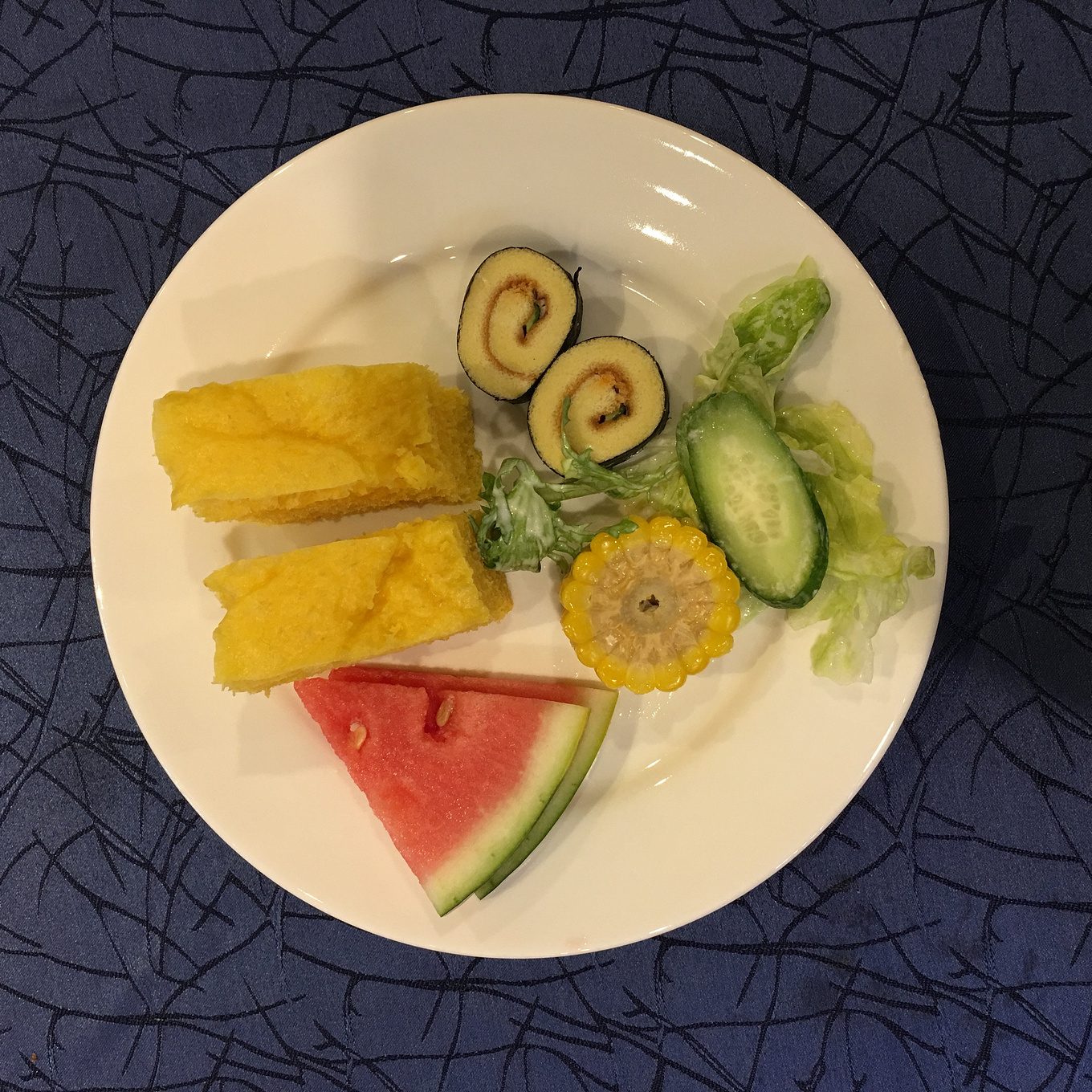 常州旅游东方盐湖城,骆驼之旅视频