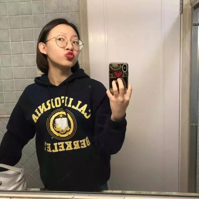 狂钓美人鱼,狂揽78项国际大奖