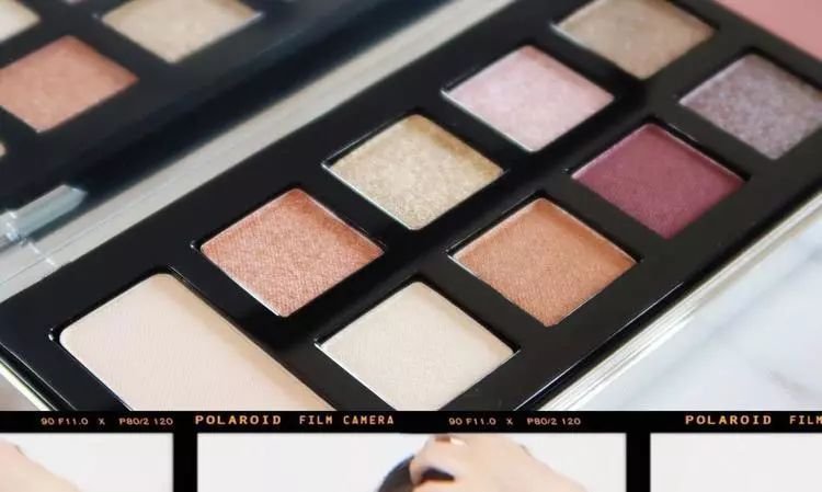 九月好物推荐,9月爱用好物分享