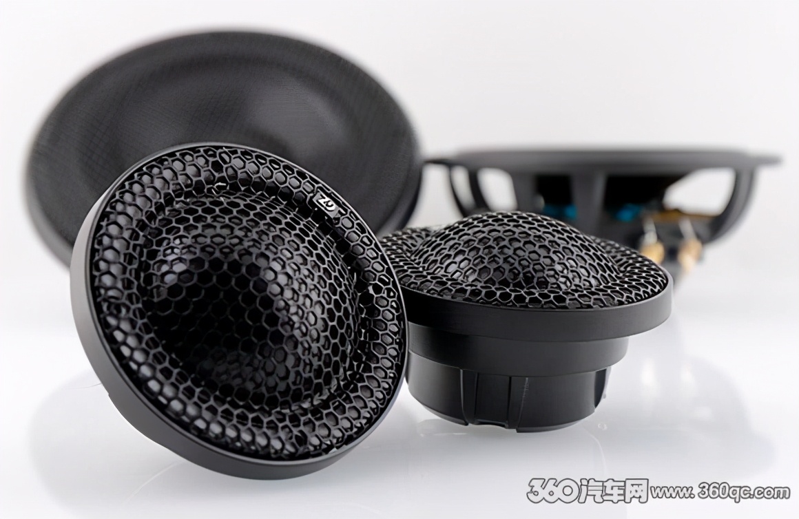 eisa影音大奖2020,eisa最佳车载影音产品