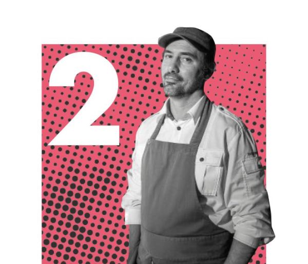 法国最有影响力的人物,2022年全球最具有影响力的人