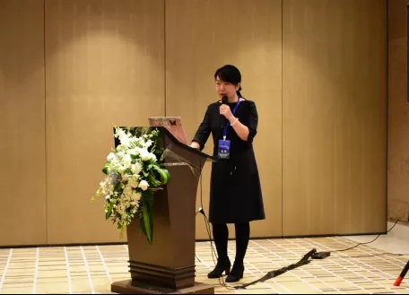 2021第一届东北三省手术机器人妇科高峰论坛圆满结束