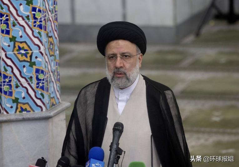 美国轰炸叙利亚的真正原因,近日全球发生的轰炸事件