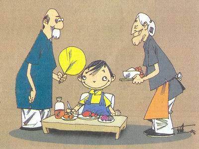 中国教育之通病,中国教育的优势和劣势是什么