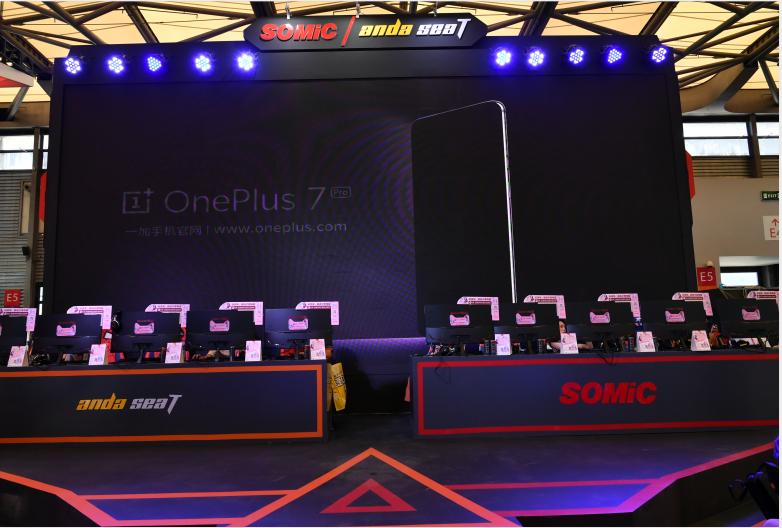 为热爱出发追梦,为热爱出发