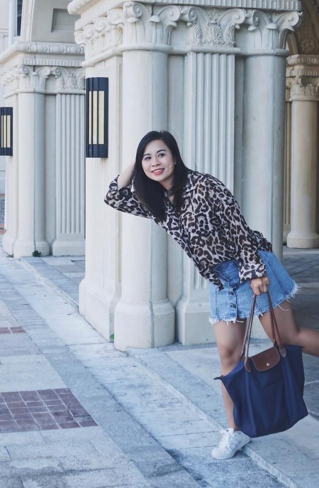 海南三亚旅游去哪里购物好点呢,海南旅游购物攻略最新