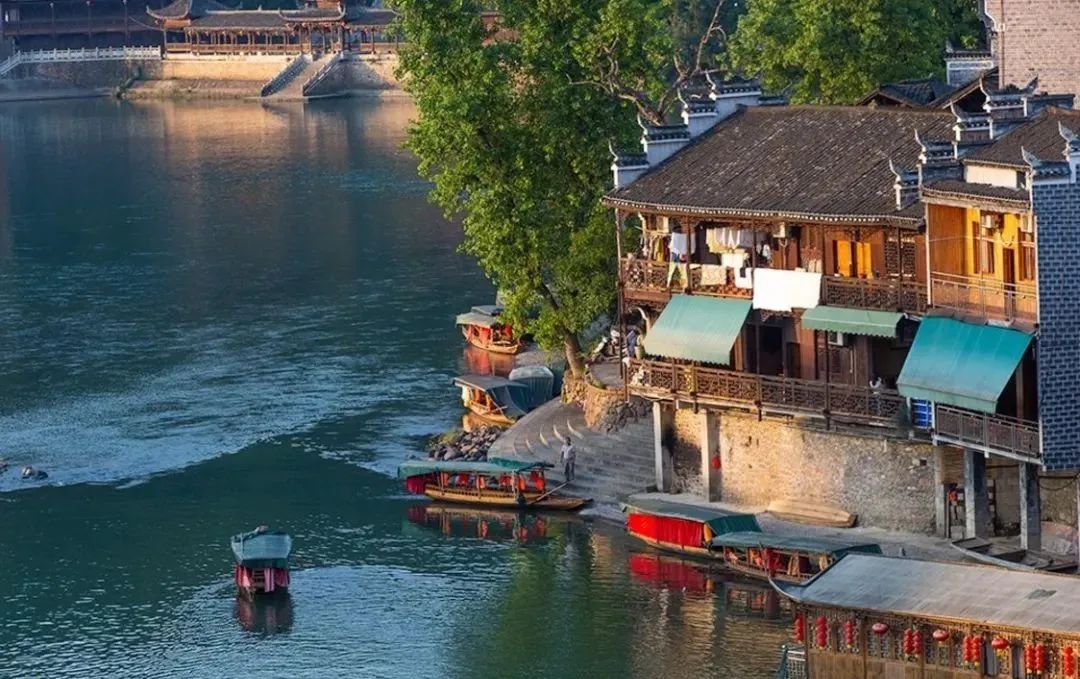 两个人能否走到最后取决于真心,两个人能不能走到最后结局