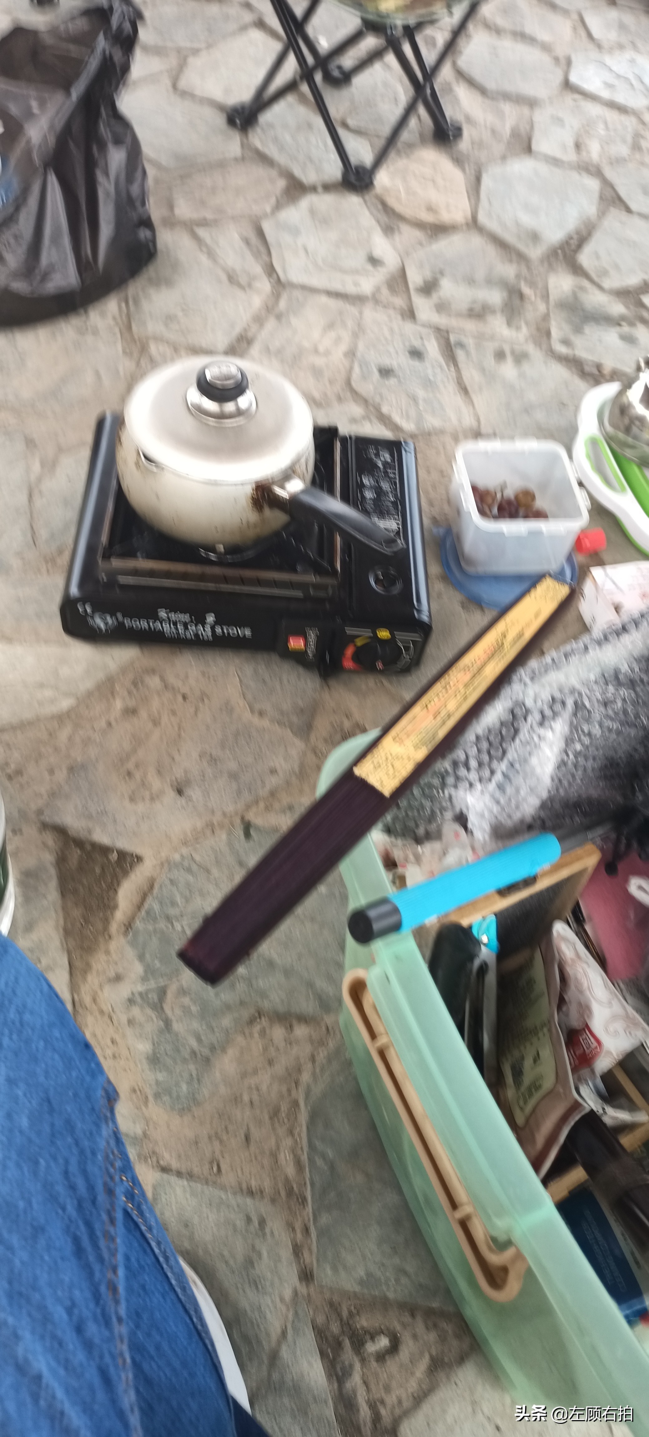 嵩山九龙潭小环线攻略,登封嵩山大峡谷自驾游攻略