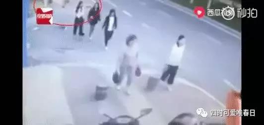 南昌24岁女律师遇袭身亡,南昌24岁女律师逛街遇害