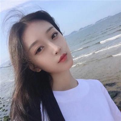 女生悄悄变美的20个习惯清单,普通女生日常变美小习惯