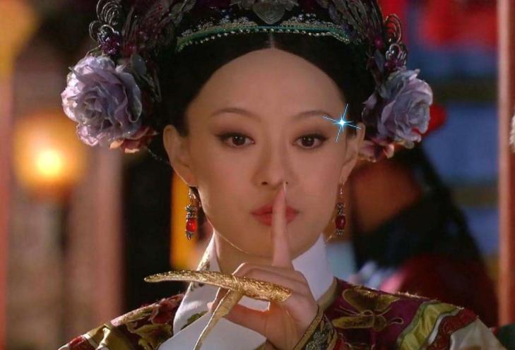 胡歌张译三大奖,张译胡歌最火的电影